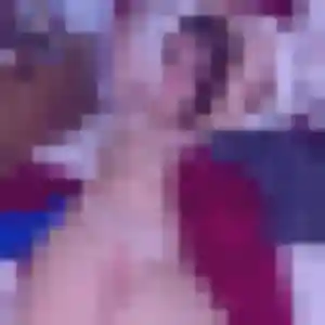 Photo perso de Antoinette, 45 ans à Empurany - plan discret