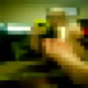 Nathalie, femme de 44 ans cherche rencontre cougar à Empurany