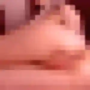 Regine, 42 ans, en ligne à Encausse-les-Thermes pour un rencontre cougar