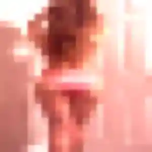 Sylvie, fille de 45 ans cherche rencontre cougar à Enchenberg