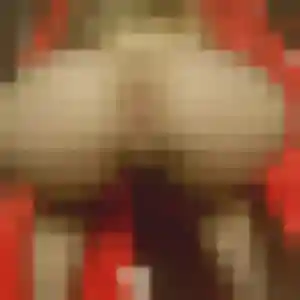 Photo de Veronique à Enghien-les-Bains (40 ans) - rencontre cougar anonyme