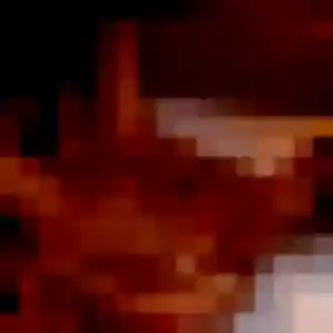 Claudine, femme de 40 ans veut rencontre cougar à Englefontaine