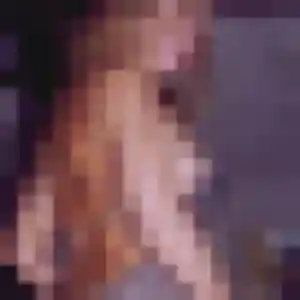 Simone, 36 ans, connectée à Englefontaine pour une rencontre coquine