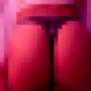 Patricia, 42 ans, disponible à Englos pour une rencontre coquine