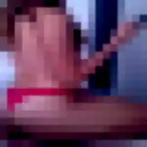 Annick, 40 ans, disponible à Ennery pour une rencontre coquine