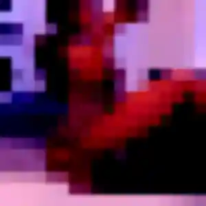 Sexy Frederique, 45 ans à Ennetières-en-Weppes - la contacter
