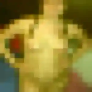 Photo privée de Brigitte, 43 ans à Ennevelin - rencontre coquine