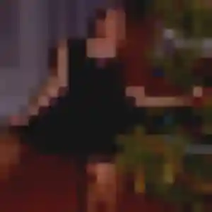 Laetitia (52 ans) à Ennevelin propose un rencontre cougar ce soir