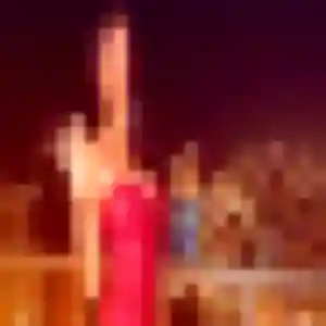 Photo sexy de Magali, 39 ans à Ennevelin - plan discret