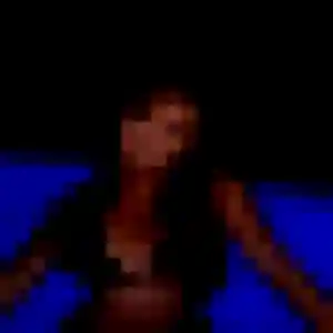 Profil de Anne-Claire à Ennezat (54 ans) - rencontre cougar discret