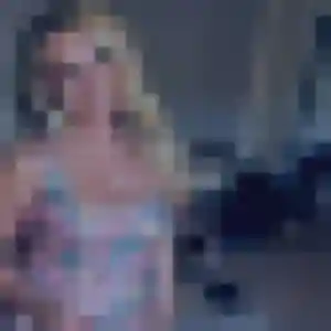 Eliane, femme de 55 ans veut rencontre cougar à Ennezat