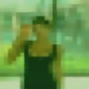 Evelyne, fille de 55 ans veut rencontre cougar à Ennezat