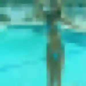 Photo privée de Jeannine, 52 ans à Ennezat - plan discret