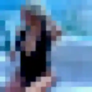 Sexy Marie-Christine, 53 ans à Ennezat - découvrir son profil