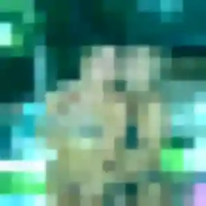 Odile, 51 ans, connectée à Enquin-lez-Guinegatte pour une rencontre coquine