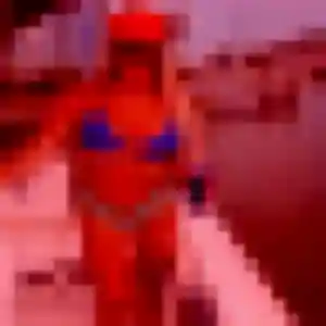 Roselyne, 49 ans, en ligne à Ensuès-la-Redonne pour un rencontre cougar