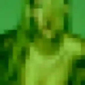Photo de Agnes à Entraigues-sur-la-Sorgue (52 ans) - rencontre cougar anonyme