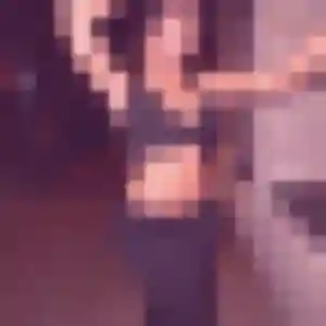 Photo de Carole à Entraigues-sur-la-Sorgue (55 ans) - rencontre cougar anonyme