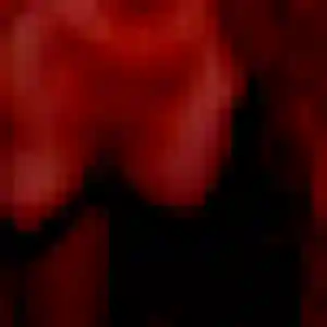 Contacte Renee, 49 ans à Entraigues-sur-la-Sorgue gratuitement
