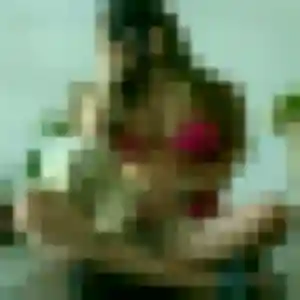 rencontre cougar à Entraigues : photo de Jacqueline, 47 ans - accès libre