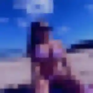 Photo perso de Isabelle, 38 ans à Entrains-sur-Nohain - plan discret