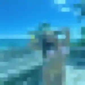 Profil de Joelle à Entrains-sur-Nohain (54 ans) - rencontre cougar anonyme