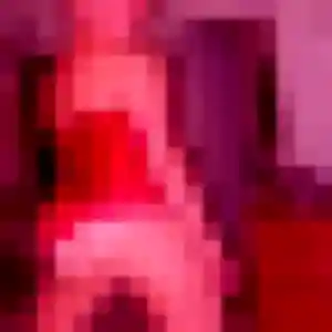 Laurence, 44 ans, connectée à Entrains-sur-Nohain pour un rencontre cougar