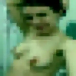Photo perso de Virginie, 48 ans à Entrains-sur-Nohain - plan discret