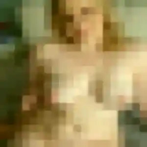 Alexandra, 42 ans, en ligne à Entrammes pour un rencontre cougar