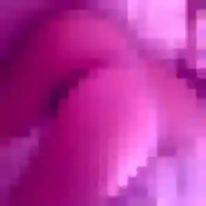 Delphine, fille de 52 ans propose rencontre cougar à Entrammes