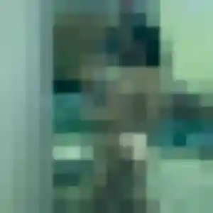 Photo de Micheline à Entrammes (42 ans) - rencontre cougar gratuit