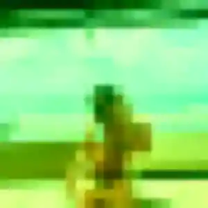 Photo privée de Antoinette, 51 ans à Entrange - rencontre coquine