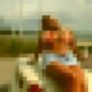 Aurelie, 48 ans, connectée à Entrange pour un rencontre cougar