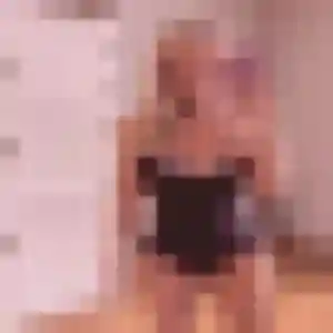 Odile, 40 ans, dispo pour rencontre cougar à Entrange