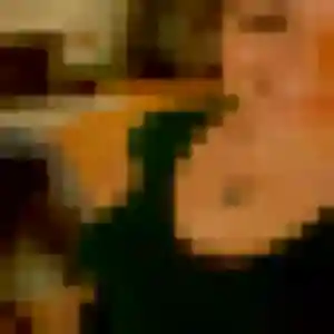 Corinne, 48 ans, cherche un rencontre cougar à Entraygues-sur-Truyère