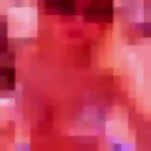 Marie-France, 47 ans, connectée à Entraygues-sur-Truyère pour une rencontre coquine