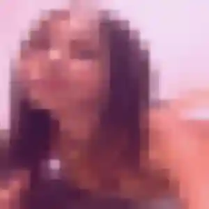 Yolande, fille de 48 ans cherche rencontre cougar à Entraygues-sur-Truyère