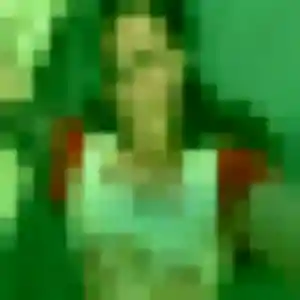 Photo privée de Helene, 53 ans à Entre-deux-Guiers - plan discret