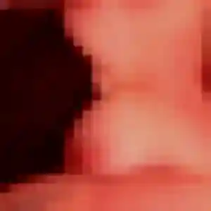 Contacte Janine, 47 ans à Entre-deux-Guiers gratuitement