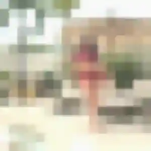 Marie-Christine (50 ans) à Entre-deux-Guiers attend une rencontre ce soir