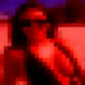 Rencontre Anne-Marie, 36 ans à Entre-Deux gratuitement