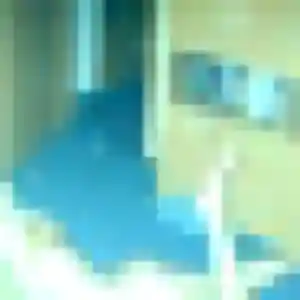 Photo privée de Karine, 42 ans à Entre-Vignes - rencontre sans lendemain