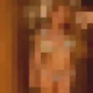 Magali de Entre-Vignes, 49 ans - rencontre cougar discret