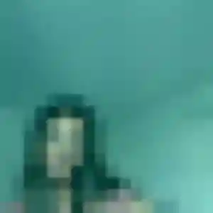 Valerie, femme de 46 ans propose rencontre cougar à Entre-Vignes