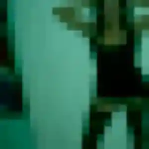 Profil de Anne-Laure à Entrecasteaux (53 ans) - rencontre cougar gratuit