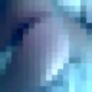 Photo perso de Delphine, 51 ans à Entrevaux - rencontre coquine