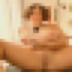 Frederique (41 ans) à Entrevaux propose une rencontre aujourd'hui