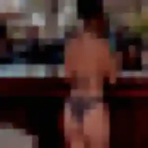 Huguette, femme de 52 ans cherche rencontre cougar à Entrevaux