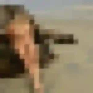 Therese, 39 ans, connectée à Entrevaux pour une rencontre coquine