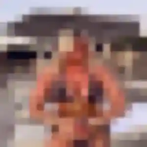 Photo privée de Marie-Christine, 36 ans à Entzheim - plan discret